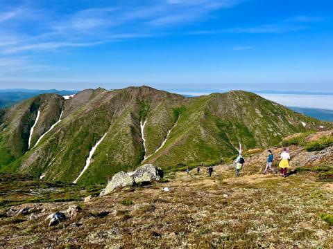 WhatsApp Image 2023-07-06 at 10.05.52.jpeg