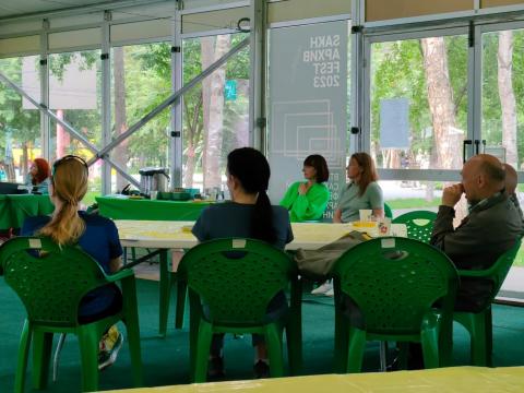 WhatsApp Image 2023-07-06 at 10.06.53.jpeg