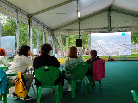 WhatsApp Image 2023-07-06 at 10.06.56 (1).jpeg