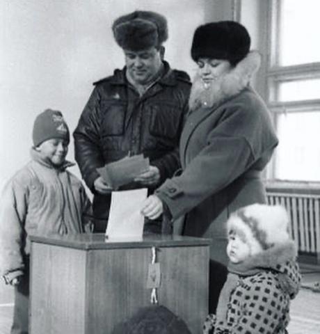 WhatsApp Image 2023-09-08 at 17.07.00.jpeg