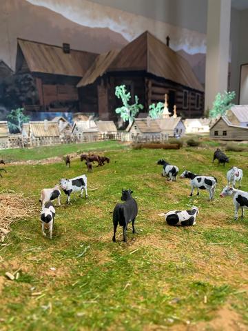 WhatsApp Image 2023-09-12 at 11.18.23 (1).jpeg