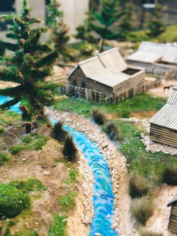 WhatsApp Image 2023-09-12 at 11.18.24 (1).jpeg