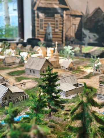 WhatsApp Image 2023-09-12 at 11.18.24 (2).jpeg