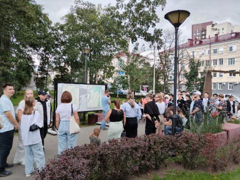 WhatsApp Image 2023-09-12 at 11.18.25 (1).jpeg