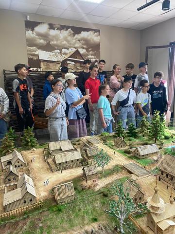 WhatsApp Image 2023-09-12 at 11.18.27.jpeg