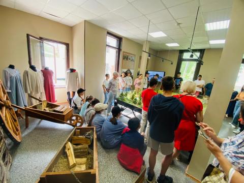 WhatsApp Image 2023-09-12 at 11.18.28.jpeg