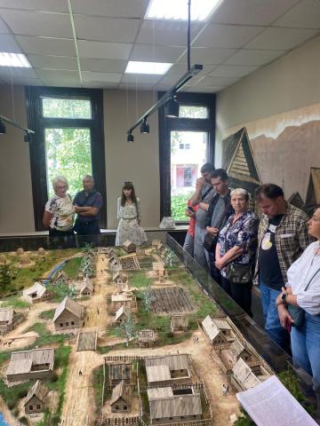 WhatsApp Image 2023-09-12 at 11.18.29 (1).jpeg