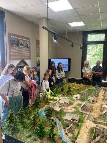 WhatsApp Image 2023-09-12 at 11.18.30.jpeg