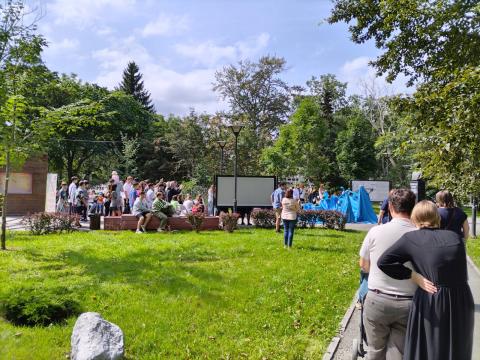 WhatsApp Image 2023-09-12 at 11.18.31.jpeg