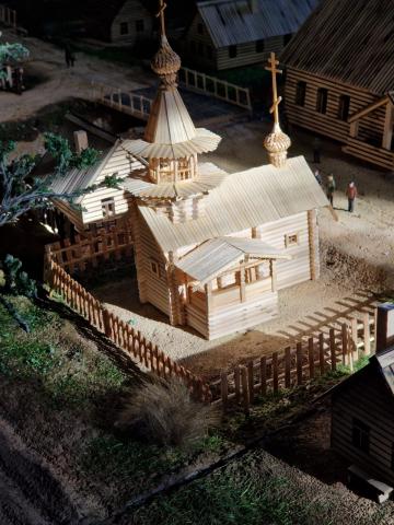 WhatsApp Image 2023-09-12 at 11.18.32.jpeg