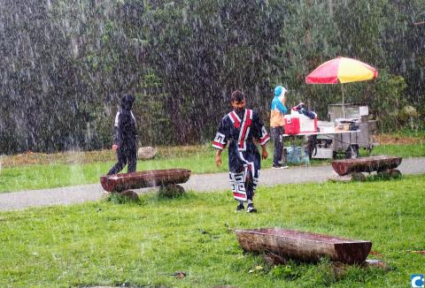 WhatsApp Image 2023-09-26 at 14.33.45 (1).jpeg