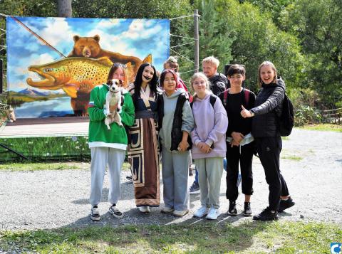 WhatsApp Image 2023-09-26 at 14.33.46.jpeg