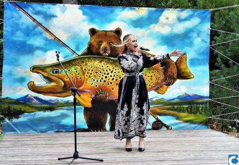 WhatsApp Image 2023-09-26 at 14.33.48 (2).jpeg