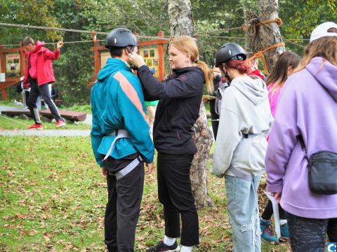 WhatsApp Image 2023-09-26 at 14.33.49.jpeg