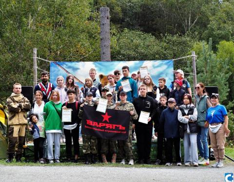 WhatsApp Image 2023-09-26 at 14.33.50 (2).jpeg