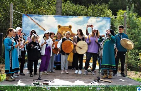 WhatsApp Image 2023-09-26 at 14.33.51 (1).jpeg