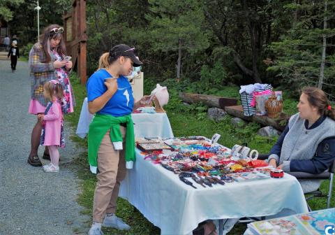 WhatsApp Image 2023-09-26 at 14.33.51 (2).jpeg