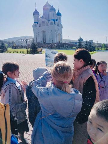 WhatsApp Image 2023-10-12 at 10.22.24 (1).jpeg