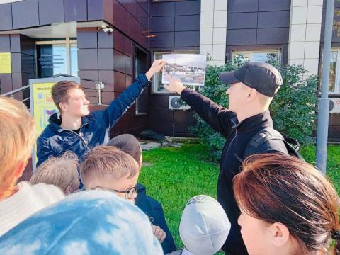 WhatsApp Image 2023-10-12 at 10.22.24.jpeg