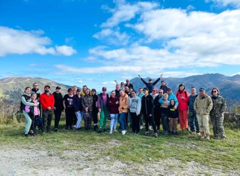 WhatsApp Image 2023-10-26 at 13.02.01.jpeg