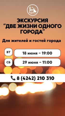 WhatsApp Image 2024-05-16 at 10.03.08.jpeg