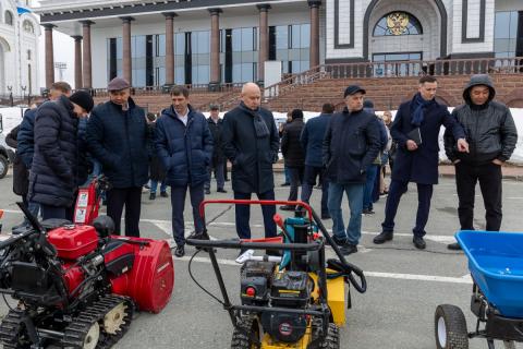 WhatsApp Image 2025-04-22 at 13.34.02.jpeg