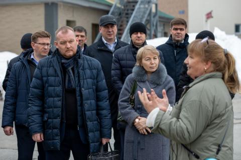 WhatsApp Image 2025-04-22 at 13.34.03.jpeg