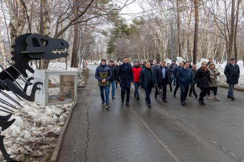 WhatsApp Image 2025-04-22 at 13.34.04 (2).jpeg