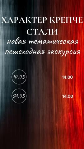 Y2aaM8NGq1A.jpg Y2aaM8NGq1A.jpg