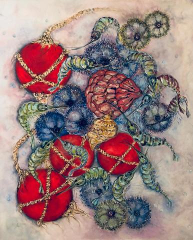 image-21-02-22-12-00 (1).jpeg