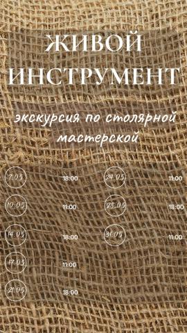 kkXhXGCvBjU.jpg kkXhXGCvBjU.jpg