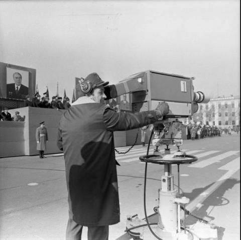 photo1692951949 (1).jpeg