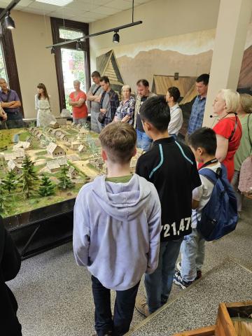 photo1694476727 (1).jpeg