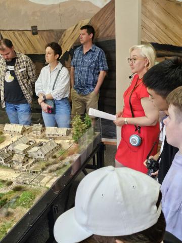 photo1694476727 (3).jpeg