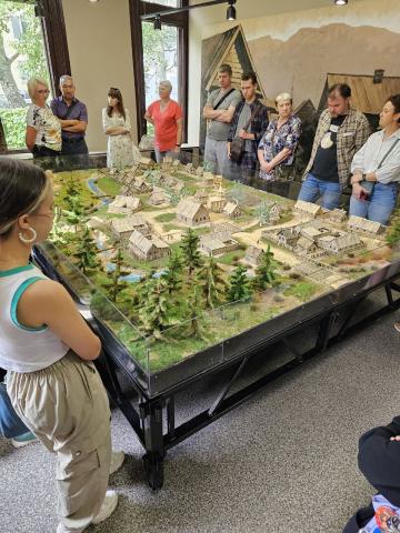 photo1694476727 (4).jpeg