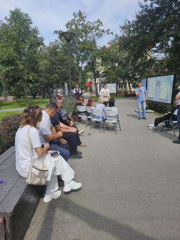 photo1694476727 (5).jpeg