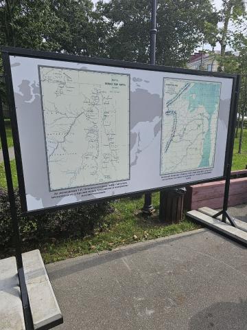 photo1694476727 (6).jpeg