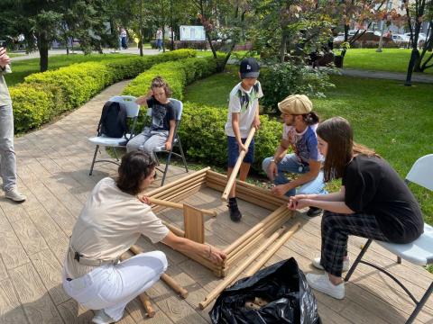 photo1694476727 (8).jpeg