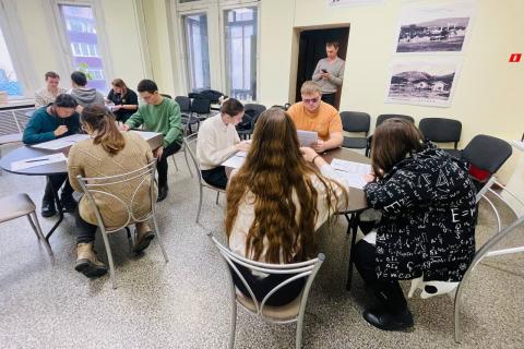 photo1700708288 (2).jpeg