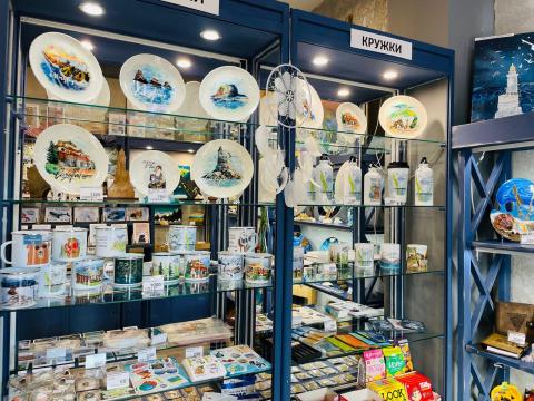 photo1701053134 (1).jpeg