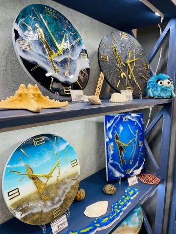 photo1701053135 (1).jpeg