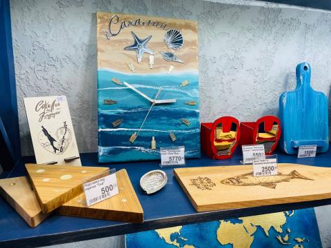 photo1701053135 (2).jpeg