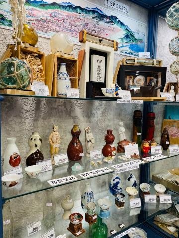 photo1701053135 (3).jpeg