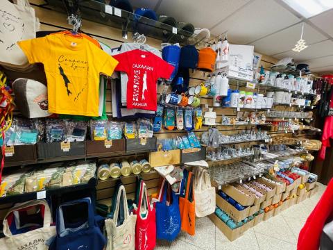 photo1701053135 (4).jpeg