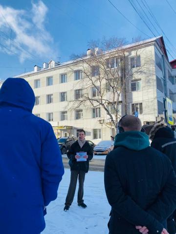 photo1701128646 (2).jpeg