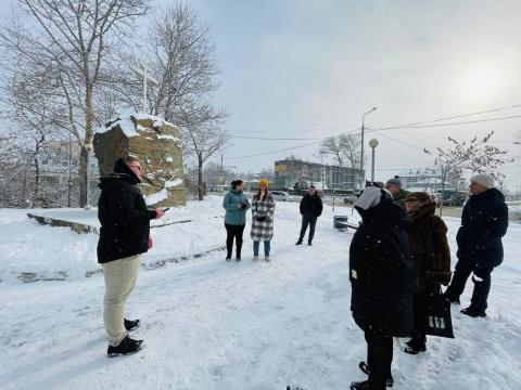 photo1701128646 (4).jpeg