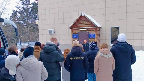 photo1702963909 (1).jpeg