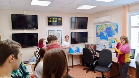 photo1702963909 (4).jpeg