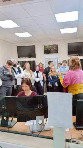 photo1702963909 (5).jpeg