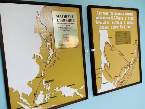 photo1716255060 (1).jpeg